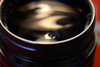 Pre-Owned - *AS-IS* (Scratched) Leica 5cm (50mm) F/1.5 Summarit M mount