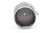 Pre-Owned - *AS-IS* (Scratched) Leica 5cm (50mm) F/1.5 Summarit M mount