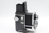 Pre-Owned - Mamiya C220 Professional w/ Sekkor 80mm f/2.8