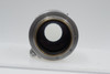 Pre-Owned - Leica - 5cm f 1.5  Summarit M39(screw) mount
