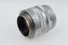 Pre-Owned - Leica - 5cm f 1.5  Summarit M39(screw) mount