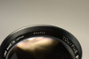 Pre-Owned TOU/Five Star 500mm f/8.0 Screw Mount lens