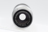 Pre-Owned - Leica - Elmar 9cm (90mm) F/4 M-Mount HAZY