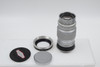 Pre-Owned - Leica - Elmar 9cm (90mm) F/4 M-Mount HAZY