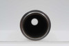Pre-Owned - Leica - Elmar 9cm (90mm) F/4 M-Mount HAZY