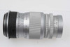 Pre-Owned - Leica - Elmar 9cm (90mm) F/4 M-Mount HAZY