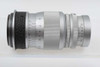 Pre-Owned - Leica - Elmar 9cm (90mm) F/4 M-Mount HAZY
