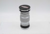 Pre-Owned - Leica - Elmar 9cm (90mm) F/4 M-Mount HAZY