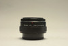 Pre-Owned - Vivitar MC Tele Converter 2x-4 for Canon