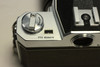 Pre-Owned Nikon Nikkormat (Silver) w/ 28-80mm f/3.5-4.5 Lens