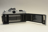 Pre-Owned Nikon Nikkormat (Silver) w/ 28-80mm f/3.5-4.5 Lens