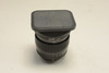 Pre-Owned - Fujifilm XF 23mm f/1.4 R Lens
