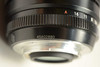 Pre-Owned - Fujifilm XF 23mm f/1.4 R Lens