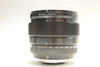 Pre-Owned - Fujifilm XF 23mm f/1.4 R Lens