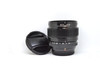 Pre-Owned - Fujifilm XF 23mm f/1.4 R Lens
