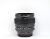Pre-Owned - Fujifilm XF 23mm f/1.4 R Lens