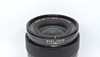 Pre-Owned - Fujifilm XF 23mm f/1.4 R Lens