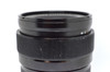 Pre-Owned - Fujifilm XF 23mm f/1.4 R Lens