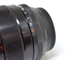Pre-Owned - Fujifilm XF 23mm f/1.4 R Lens