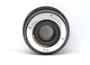 Pre-Owned - Fujifilm XF 23mm f/1.4 R Lens