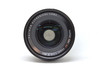 Pre-Owned - Fujifilm XF 23mm f/1.4 R Lens