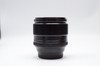 Pre-Owned - Fujifilm XF 56mm f/1.2 R Lens