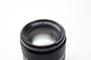 Pre-Owned - Fujifilm XF 56mm f/1.2 R Lens