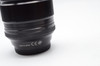 Pre-Owned - Fujifilm XF 56mm f/1.2 R Lens