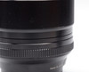 Pre-Owned - Fujifilm XF 56mm f/1.2 R Lens