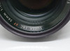 Pre-Owned - Fujifilm XF 56mm f/1.2 R Lens
