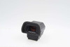 Pre-Owned - Sony FDA-EVM1K Electronic Viewfinder