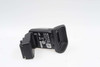 Pre-Owned - Sony FDA-EVM1K Electronic Viewfinder
