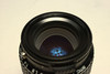 Pre-Owned - PENTAX SMC-FA PENTAX 645 35mm F4 AL