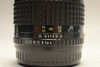 Pre-Owned - PENTAX SMC-FA PENTAX 645 35mm F4 AL