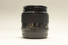 Pre-Owned - PENTAX SMC-FA PENTAX 645 35mm F4 AL