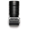 Hasselblad - XCD 35-100mm f/2.8-4 E Lens