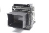 Pre-Owned - GRAFLEX CROWN GRAPHIC 4X5 Camera with Schneider 90mm f/6.8 Angulon Lens