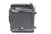 Pre-Owned - GRAFLEX CROWN GRAPHIC 4X5 Camera with Optar 135mm f/4.7