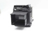 Pre-Owned - GRAFLEX CROWN GRAPHIC 4X5 Camera with Optar 135mm f/4.7