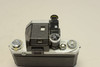 Pre-Owned - AS-IS Nikon F Photomic T Body 35mm Film Camera , Meter is not working