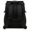 Hasselblad - Vandra Camera Backpack (20L)