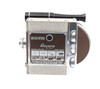 Pre-Owned - Revere 8 Model Seventy (70) 8mm Movie Camera