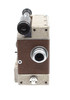 Pre-Owned - Revere 8 Model Seventy (70) 8mm Movie Camera
