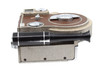 Pre-Owned - Revere 8 Model Seventy (70) 8mm Movie Camera