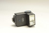 Pre-Owned - Vivitar Auto/Bounce 40D Flash