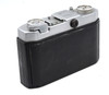 Pre-Owned - Iloca Rapid-B Vintage Camera Steinheil Munchen w original leather case