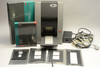 Pre-Owned MINT Imacon Flextight Photo Scanner