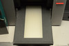 Pre-Owned MINT Imacon Flextight Photo Scanner