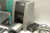 Pre-Owned MINT Imacon Flextight Photo Scanner