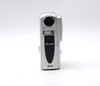 Pre-Owned - Gateway camcorder